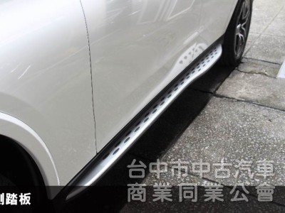 ⭕正25年出廠全新車⭕大滿配✅通風加熱椅✅P20輔助駕駛✅拖車勾✅多光束✅抬顯✅柏林✅側踏板⭕保固最長7年⭕新車利率