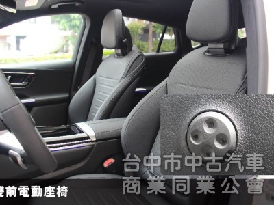 ⭕正25年出廠全新車⭕大滿配✅通風加熱椅✅P20輔助駕駛✅拖車勾✅多光束✅抬顯✅柏林✅側踏板⭕保固最長7年⭕新車利率