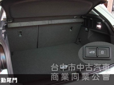 ⭕全網唯一 ⭕2024 Q2 35 TFSI Premium⭕ 落地新車✅電尾門 ✅ACC跟車✅ 盲點 ✅免鑰匙