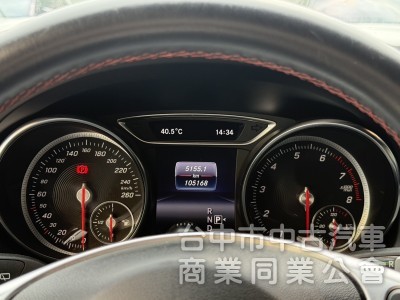 正18年小改款⭕市場稀少AMG套件⭕安卓機大螢幕主機＋倒車影像 ✅電動座椅✅電動尾門 ✅雙區恆溫空調✅可全額貸✅認證車