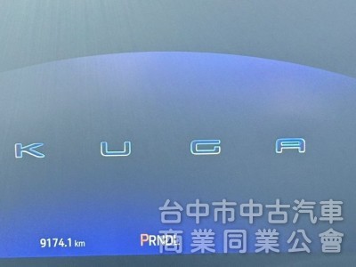 正25年出廠⭕超低里程9000KM⭕全車如新原鈑原漆✅ 360環景✅ B&o音響✅盲點偵測✅電動尾門✅無線充電✅抬頭顯示