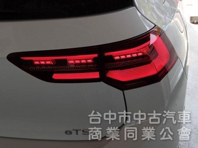 ⭕2024年⭕市場稀有⭕超低價⭕可全貸✅HUD抬頭顯示器 ✅HK音響✅IQ DRIVE輔助✅盲點⭕實車在店⭕新車保固