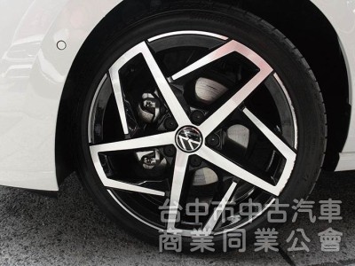 ⭕2024年⭕市場稀有⭕超低價⭕可全貸✅HUD抬頭顯示器 ✅HK音響✅IQ DRIVE輔助✅盲點⭕實車在店⭕新車保固