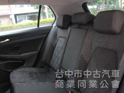 ⭕2024年⭕市場稀有⭕超低價⭕可全貸✅HUD抬頭顯示器 ✅HK音響✅IQ DRIVE輔助✅盲點⭕實車在店⭕新車保固