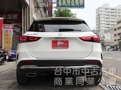 ⭕23年⭕全網最低價✅AMG✅四輪傳動✅239跟車✅多光束頭燈✅全景天窗✅雙記憶座椅⭕新車利率✅未領牌