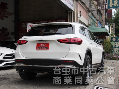 ⭕23年⭕全網最低價✅AMG✅四輪傳動✅239跟車✅多光束頭燈✅全景天窗✅雙記憶座椅⭕新車利率✅未領牌