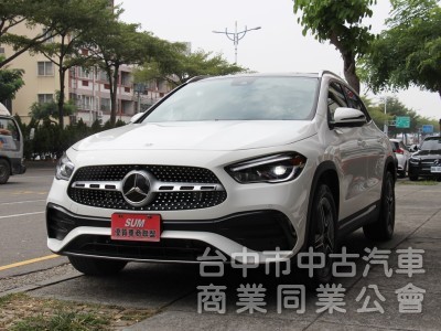 ⭕23年⭕全網最低價✅AMG✅四輪傳動✅239跟車✅多光束頭燈✅全景天窗✅雙記憶座椅⭕新車利率✅未領牌