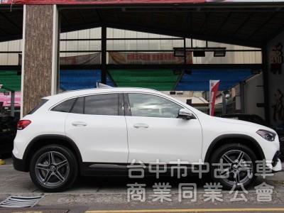 ⭕23年⭕全網最低價✅AMG✅四輪傳動✅239跟車✅多光束頭燈✅全景天窗✅雙記憶座椅⭕新車利率✅未領牌