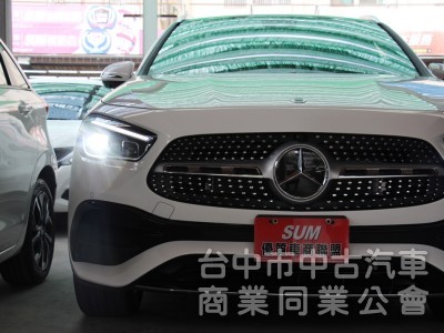 ⭕23年⭕全網最低價✅AMG✅四輪傳動✅239跟車✅多光束頭燈✅全景天窗✅雙記憶座椅⭕新車利率✅未領牌