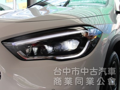 ⭕23年⭕全網最低價✅AMG✅四輪傳動✅239跟車✅多光束頭燈✅全景天窗✅雙記憶座椅⭕新車利率✅未領牌