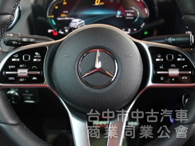 ⭕23年⭕全網最低價✅AMG✅四輪傳動✅239跟車✅多光束頭燈✅全景天窗✅雙記憶座椅⭕新車利率✅未領牌