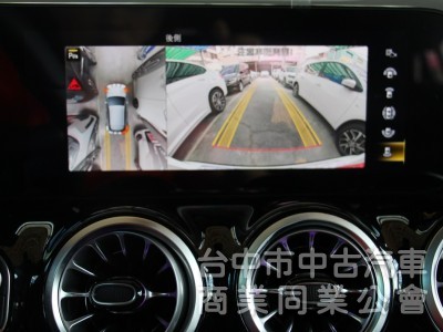 ⭕23年⭕全網最低價✅AMG✅四輪傳動✅239跟車✅多光束頭燈✅全景天窗✅雙記憶座椅⭕新車利率✅未領牌