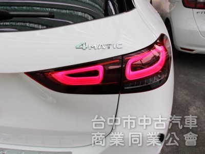 ⭕23年⭕全網最低價✅AMG✅四輪傳動✅239跟車✅多光束頭燈✅全景天窗✅雙記憶座椅⭕新車利率✅未領牌