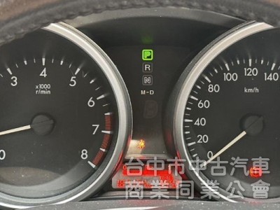 保證低價✅七人座頂級版⭕雙電動滑門✅駕駛座電動椅✅電折後視鏡✅後座出風口✅年終回饋保證實價✅可認證✅底盤超安靜✅可全額貸