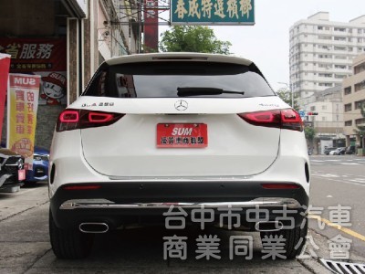 ⭕23年⭕全網最低價✅AMG✅四輪傳動✅ACC跟車✅多光束頭燈✅全景天窗✅雙記憶座椅⭕新車利率✅未領牌