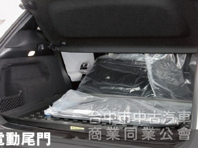 ⭕23年⭕全網最低價✅AMG✅四輪傳動✅ACC跟車✅多光束頭燈✅全景天窗✅雙記憶座椅⭕新車利率✅未領牌