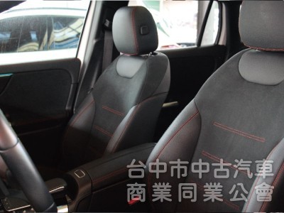 ⭕23年⭕全網最低價✅AMG✅四輪傳動✅ACC跟車✅多光束頭燈✅全景天窗✅雙記憶座椅⭕新車利率✅未領牌