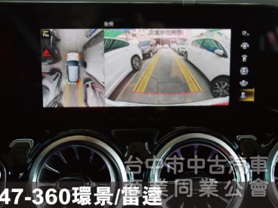 ⭕23年⭕全網最低價✅AMG✅四輪傳動✅ACC跟車✅多光束頭燈✅全景天窗✅雙記憶座椅⭕新車利率✅未領牌