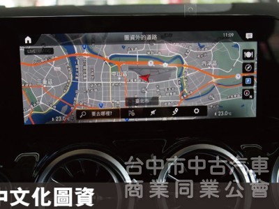 ⭕23年⭕全網最低價✅AMG✅四輪傳動✅ACC跟車✅多光束頭燈✅全景天窗✅雙記憶座椅⭕新車利率✅未領牌