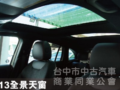 ⭕23年⭕全網最低價✅AMG✅四輪傳動✅ACC跟車✅多光束頭燈✅全景天窗✅雙記憶座椅⭕新車利率✅未領牌