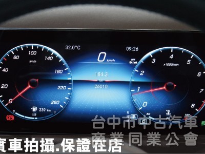 ⭕23年⭕全網最低價✅AMG✅四輪傳動✅ACC跟車✅多光束頭燈✅全景天窗✅雙記憶座椅⭕新車利率✅未領牌