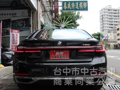 ⭕正2022年✅小改款頭尾燈✅氣壓懸吊✅5AU智慧輔助駕駛✅HK音響環艙氣氛燈✅ 駕駛模式切換✅ 盲點✅菱格紋內裝座椅