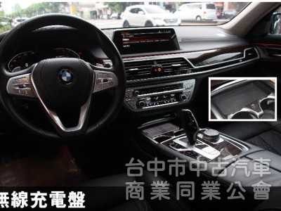 ⭕正2022年✅小改款頭尾燈✅氣壓懸吊✅5AU智慧輔助駕駛✅HK音響環艙氣氛燈✅ 駕駛模式切換✅ 盲點✅菱格紋內裝座椅