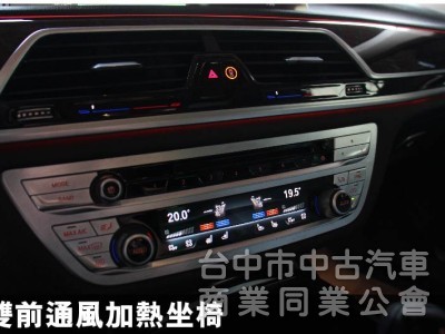 ⭕正2022年✅小改款頭尾燈✅氣壓懸吊✅5AU智慧輔助駕駛✅HK音響環艙氣氛燈✅ 駕駛模式切換✅ 盲點✅菱格紋內裝座椅