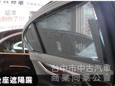 ⭕正2022年✅小改款頭尾燈✅氣壓懸吊✅5AU智慧輔助駕駛✅HK音響環艙氣氛燈✅ 駕駛模式切換✅ 盲點✅菱格紋內裝座椅