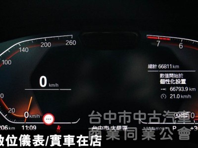 ⭕正2022年✅小改款頭尾燈✅氣壓懸吊✅5AU智慧輔助駕駛✅HK音響環艙氣氛燈✅ 駕駛模式切換✅ 盲點✅菱格紋內裝座椅