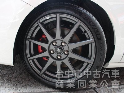 2025年⭕VIGNALE版⭕超低價⭕可全貸✅HUD抬頭顯示器✅B&O音響✅盲點✅倒車顯影✅8向電動座椅⭕實車在店