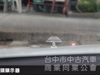 2025年⭕VIGNALE版⭕超低價⭕可全貸✅HUD抬頭顯示器✅B&O音響✅盲點✅倒車顯影✅8向電動座椅⭕實車在店