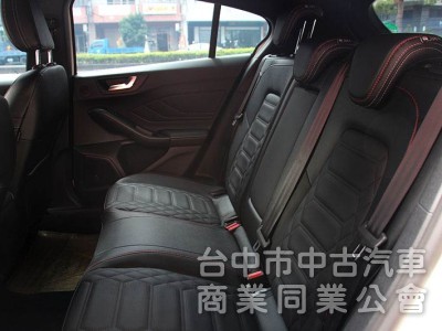 2025年⭕VIGNALE版⭕超低價⭕可全貸✅HUD抬頭顯示器✅B&O音響✅盲點✅倒車顯影✅8向電動座椅⭕實車在店