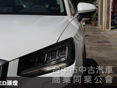 ⭕最低里程僅跑6千⭕有大6X萬價差 何必看新車⭕可全貸✅CARPLAY✅電尾門✅ACC跟車✅盲點✅免鑰匙✅全車原鈑原漆