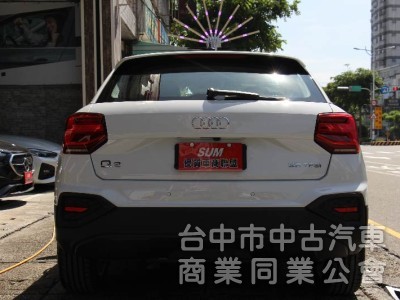 ⭕最低里程僅跑6千⭕有大6X萬價差 何必看新車⭕可全貸✅CARPLAY✅電尾門✅ACC跟車✅盲點✅免鑰匙✅全車原鈑原漆