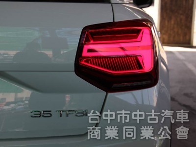 ⭕最低里程僅跑6千⭕有大6X萬價差 何必看新車⭕可全貸✅CARPLAY✅電尾門✅ACC跟車✅盲點✅免鑰匙✅全車原鈑原漆