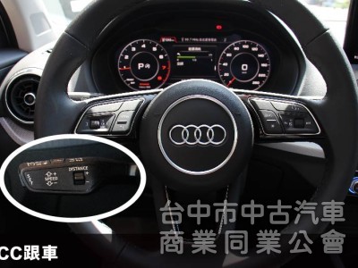 ⭕最低里程僅跑6千⭕有大6X萬價差 何必看新車⭕可全貸✅CARPLAY✅電尾門✅ACC跟車✅盲點✅免鑰匙✅全車原鈑原漆