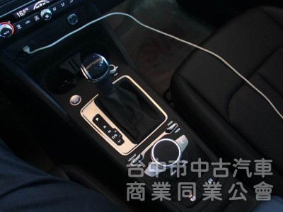 ⭕最低里程僅跑6千⭕有大6X萬價差 何必看新車⭕可全貸✅CARPLAY✅電尾門✅ACC跟車✅盲點✅免鑰匙✅全車原鈑原漆