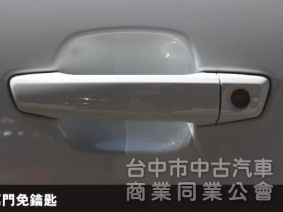⭕最低里程僅跑6千⭕有大6X萬價差 何必看新車⭕可全貸✅CARPLAY✅電尾門✅ACC跟車✅盲點✅免鑰匙✅全車原鈑原漆