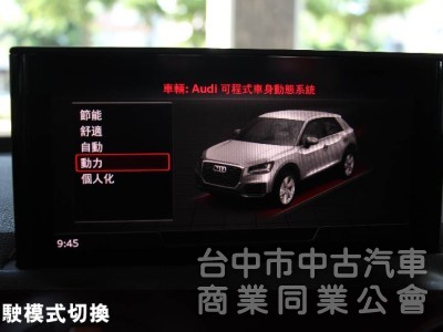 ⭕最低里程僅跑6千⭕有大6X萬價差 何必看新車⭕可全貸✅CARPLAY✅電尾門✅ACC跟車✅盲點✅免鑰匙✅全車原鈑原漆