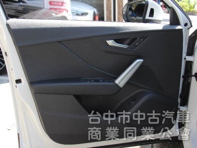 ⭕最低里程僅跑6千⭕有大6X萬價差 何必看新車⭕可全貸✅CARPLAY✅電尾門✅ACC跟車✅盲點✅免鑰匙✅全車原鈑原漆
