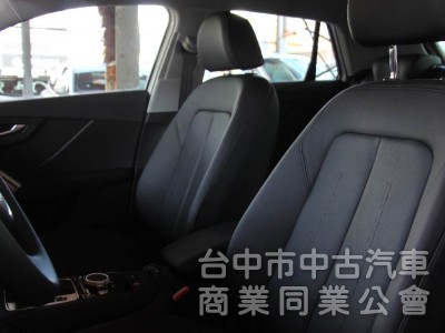⭕最低里程僅跑6千⭕有大6X萬價差 何必看新車⭕可全貸✅CARPLAY✅電尾門✅ACC跟車✅盲點✅免鑰匙✅全車原鈑原漆