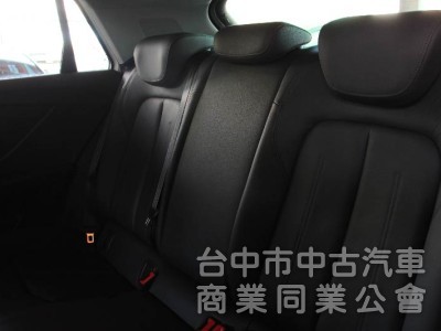 ⭕最低里程僅跑6千⭕有大6X萬價差 何必看新車⭕可全貸✅CARPLAY✅電尾門✅ACC跟車✅盲點✅免鑰匙✅全車原鈑原漆