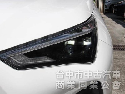 正25年出廠⭕市場熱門小休旅✅酷動版+倒車顯影✅免鑰匙✅ACC跟車✅CARPLAY連接✅全車原鈑原漆✅可全貸✅新車利率