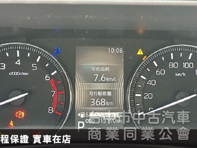 正25年出廠⭕市場熱門小休旅✅酷動版+倒車顯影✅免鑰匙✅ACC跟車✅CARPLAY連接✅全車原鈑原漆✅可全貸✅新車利率