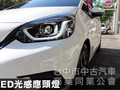  正2025出廠全台最低價⭕全車原漆原鈑件✅油電版✅實車實價刊登✅原廠保固中⭕摸門免鑰匙✅盲點偵測⭕新車利率⭕可全貸