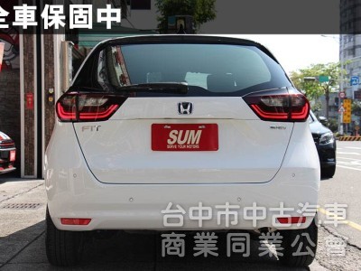  正2025出廠全台最低價⭕全車原漆原鈑件✅油電版✅實車實價刊登✅原廠保固中⭕摸門免鑰匙✅盲點偵測⭕新車利率⭕可全貸