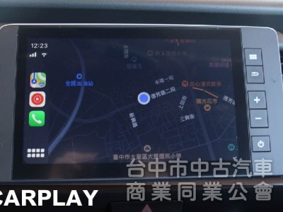  正2025出廠全台最低價⭕全車原漆原鈑件✅油電版✅實車實價刊登✅原廠保固中⭕摸門免鑰匙✅盲點偵測⭕新車利率⭕可全貸