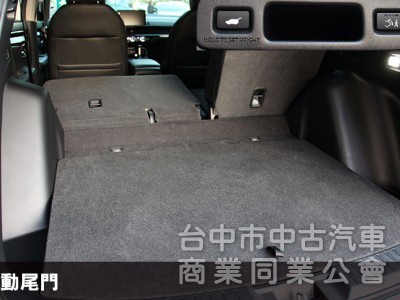 ⭕正25年出廠S版⭕僅跑6000根本就是新車⭕全車原漆原鈑件✅可全額貸✅新車利率✅電尾門⭕LV2跟車⭕盲點偵測⭕電動椅