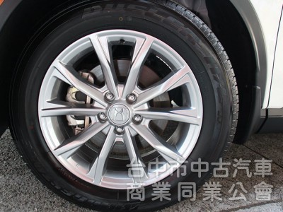 ⭕正25年出廠S版⭕僅跑6000根本就是新車⭕全車原漆原鈑件✅可全額貸✅新車利率✅電尾門⭕LV2跟車⭕盲點偵測⭕電動椅